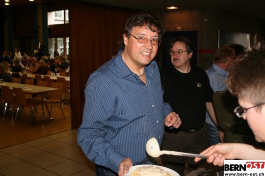 bcc90dabc3ebe30990223a72ae434835.jpg