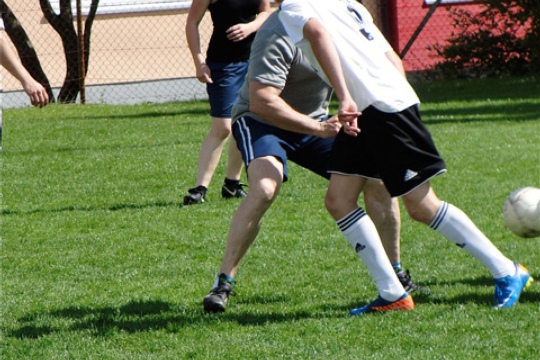 bccbe370decc07b557906c7e61ed2ce4.jpg