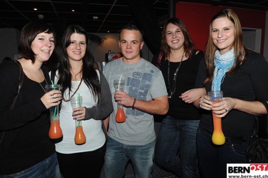 bcce3b20d2e162f8318acc5d676f3889.jpg