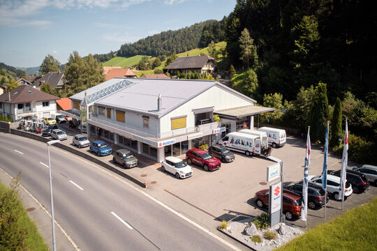 DJI_0347.jpg