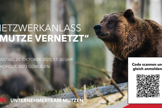 Einladung Netzwerkanlass, 20.jpg