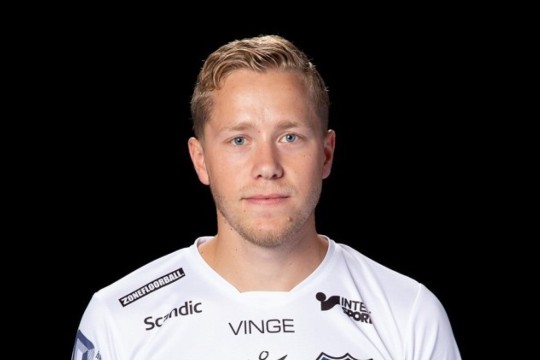 Gustav_Svensson Tigers