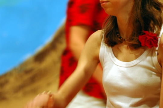 bcd3deb2e87fd004d92e880e168b9fd0.jpg