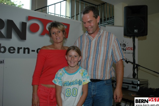 bcd62f4481add30f65e734b970cfa7fd.jpg