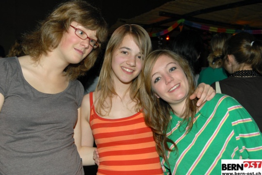 bcd9ee0f1b0709f4ec704bac8c3ede58.jpg