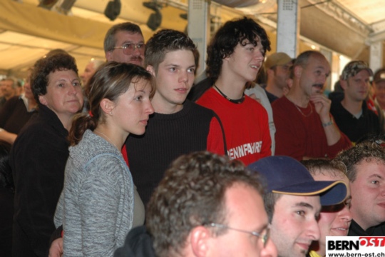 bcdec0d5cc8ea490208b5adea20fbe34.jpg
