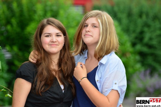 bcdf1f8a1b5508915c1e6a89385b62c4.jpg