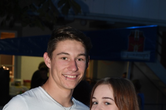 DSC_6952