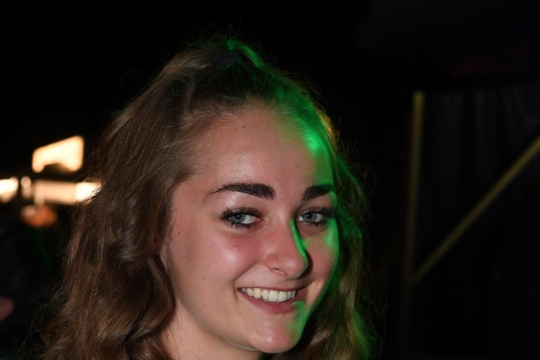 DSC_7071