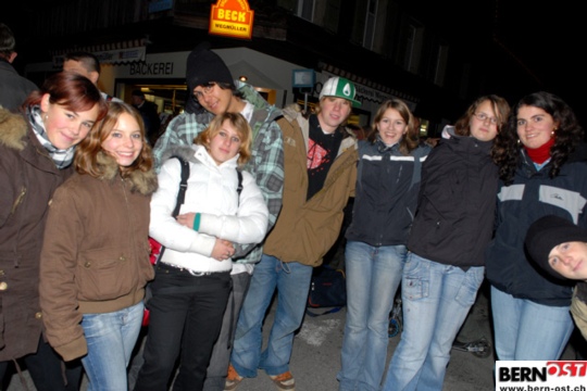 bce0d62863e0474ca890a7ab1b0dcc33.jpg