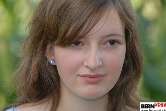 bce53594b9f61d18bea5014c44ed96af.jpg
