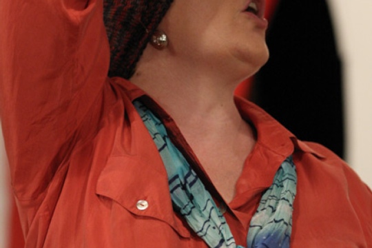 bce98592e628869dbd04a0c2c532f73d.jpg
