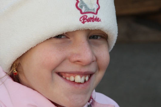 bcebd75f9d0226ca09025f96c2a1b873.jpg