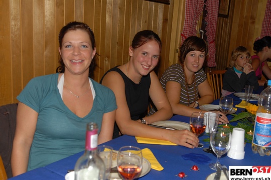bceec892921c0347c838eb37d3ebb008.jpg