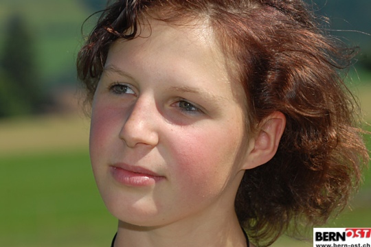 bcefa332b38915cb0346a7ff8210d155.jpg