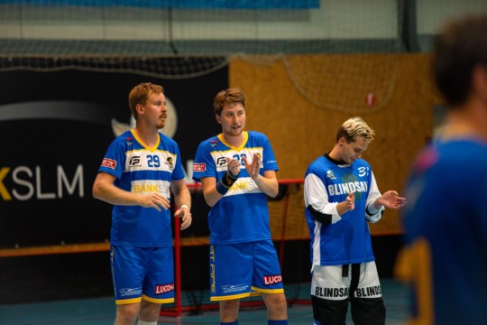 5ff29d09-a172-440d-b951-b357798af392.jpg