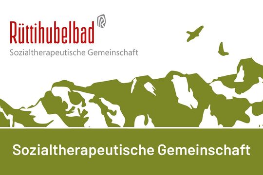 StG_Header_BernOst_gross_Bergpanorama.jpg