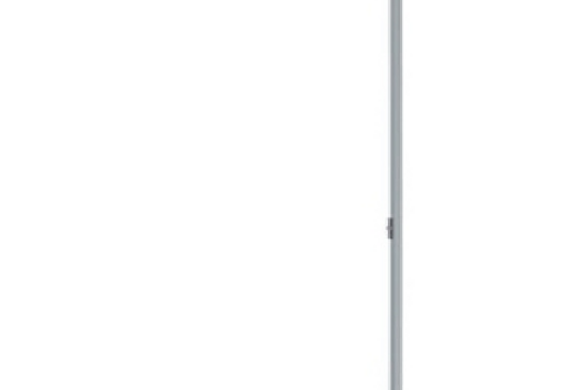Waldmann.png