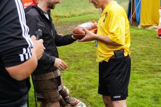 bcf002581cabcc3acb7eff205978d05e.jpg