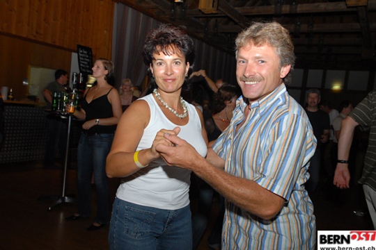 bcf0852482401ec1e2f3f00c87fd22f7.jpg