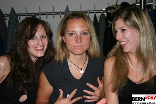 bcf23136ec0c2c4ef77d8458e093e284.jpg