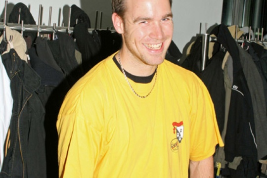 bcf30ca8c8aba525fa327232cbcb8c2d.jpg