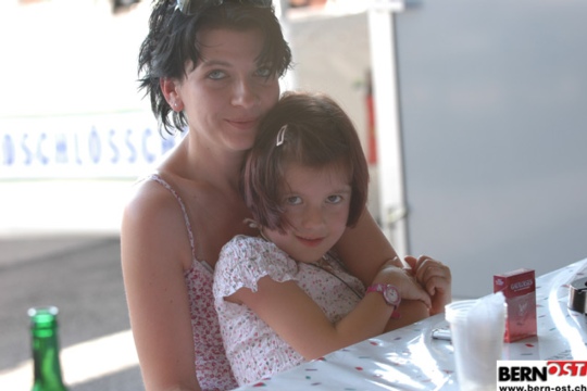 bcf47e8fb71ff6c799dcf474c9728c80.jpg