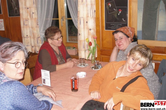 bcf76987aebc7b98cb36bbd9da08b754.jpg