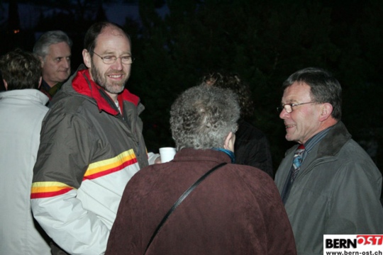bcf98832845d57d37c98c26067279104.jpg