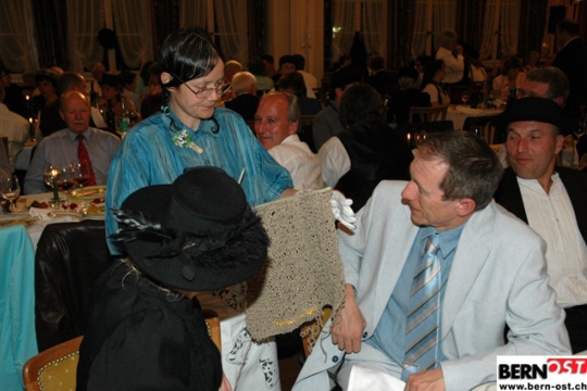 bcfd7c8ff8f308402e5285409de8990d.jpg