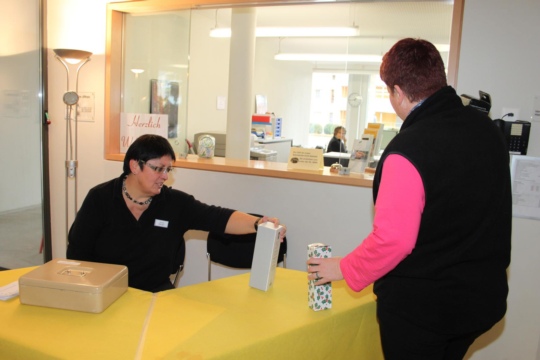 bcfe895fc68432a84dfa6b8987748e28.jpg