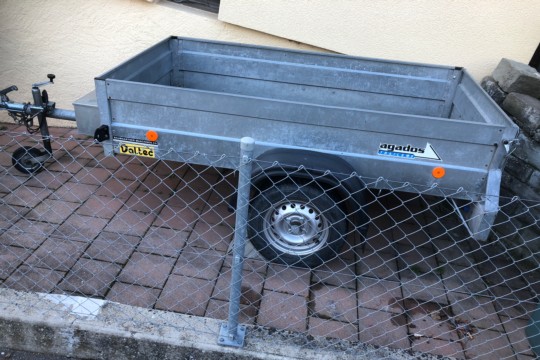 image2.jpg