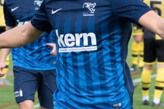 matchbericht -fck-fcsubingen-rr-2019.jpg