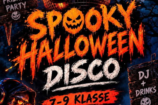 Flyer Jugendparty 31.10.png