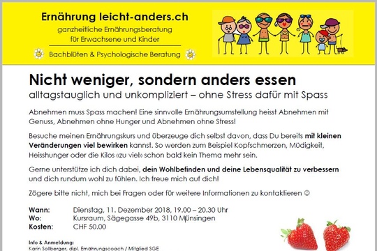 Flyer anders essen.jpg