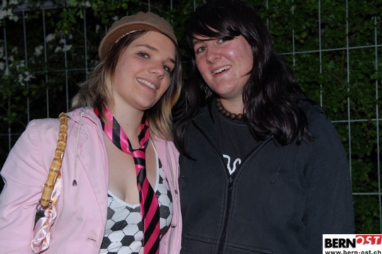 bd079a5530271863a9d8c63437ffb771.jpg