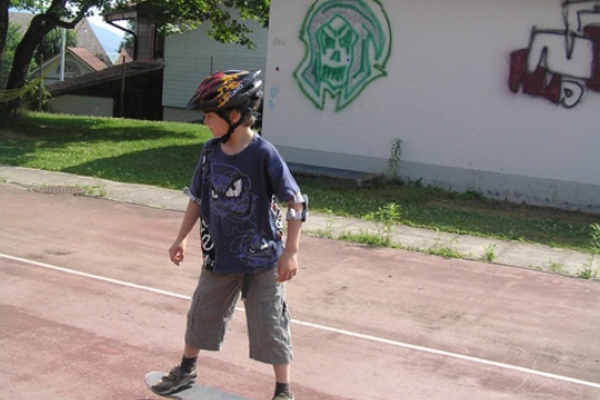 bd093f0540e986e7b153e840d38679b1.jpg