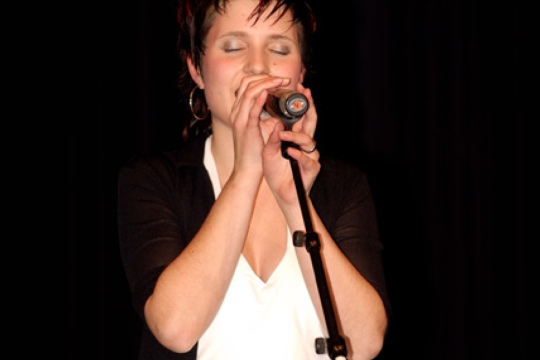 bd0fac3fa8146542bc68459ed0fbc758.jpg