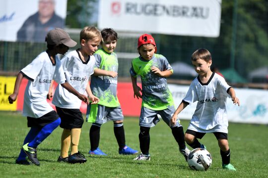DSC_5376