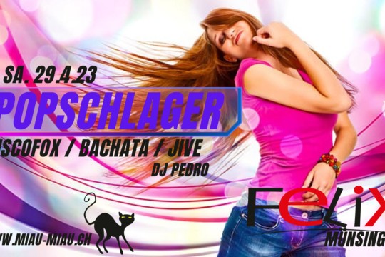 Popschlager 29.4.jpg