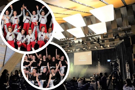 Ursellenbruecke-High-Quality