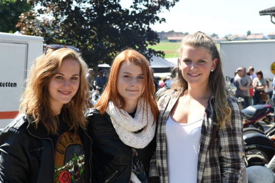 bd13d1529b89fd52c0a028c35488e0b5.jpg