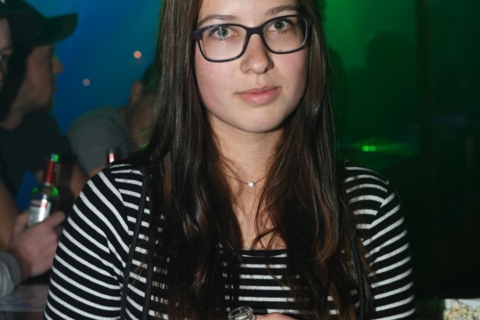 bd1897ec46104b60abf003a13a2fea85.jpg