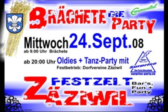 bd192c82cda0b53900f9436cfe3b861f.jpg
