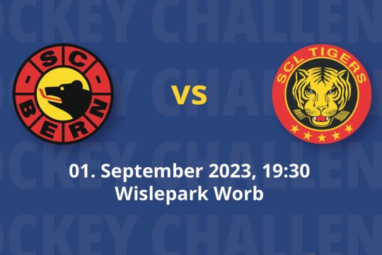 Hockey_Challenge SCB - SCL.jpg
