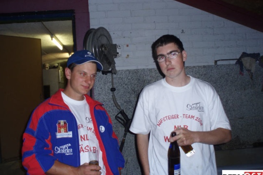 bd24b7eb6376ffc80c0cca2de68cad2e.jpg