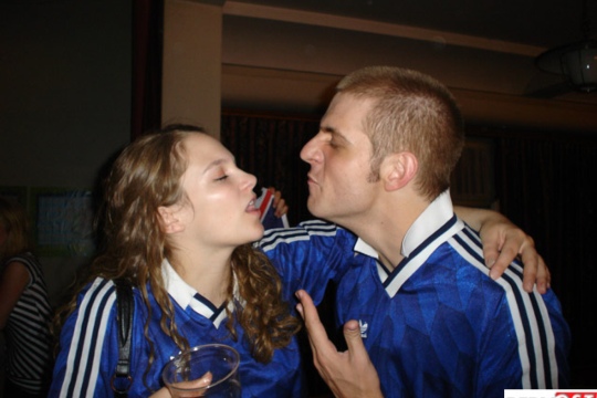 bd252919660cd7d66886e013b927b5db.jpg