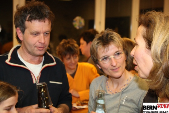 bd26c3db845b6596e73e8d4a91468208.jpg