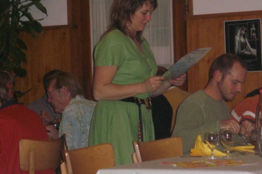 bd2a9276266a0db66d6f81a93b494af9.jpg