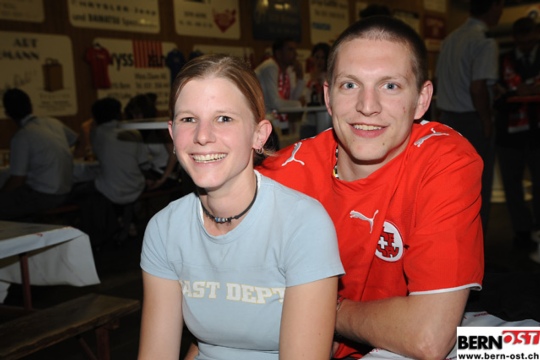 bd2c40d265cb878bb6de912aeda8ddb6.jpg